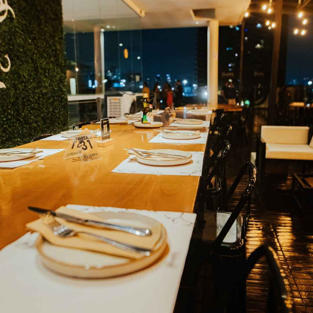 image_10_reserva_eventos.jpg