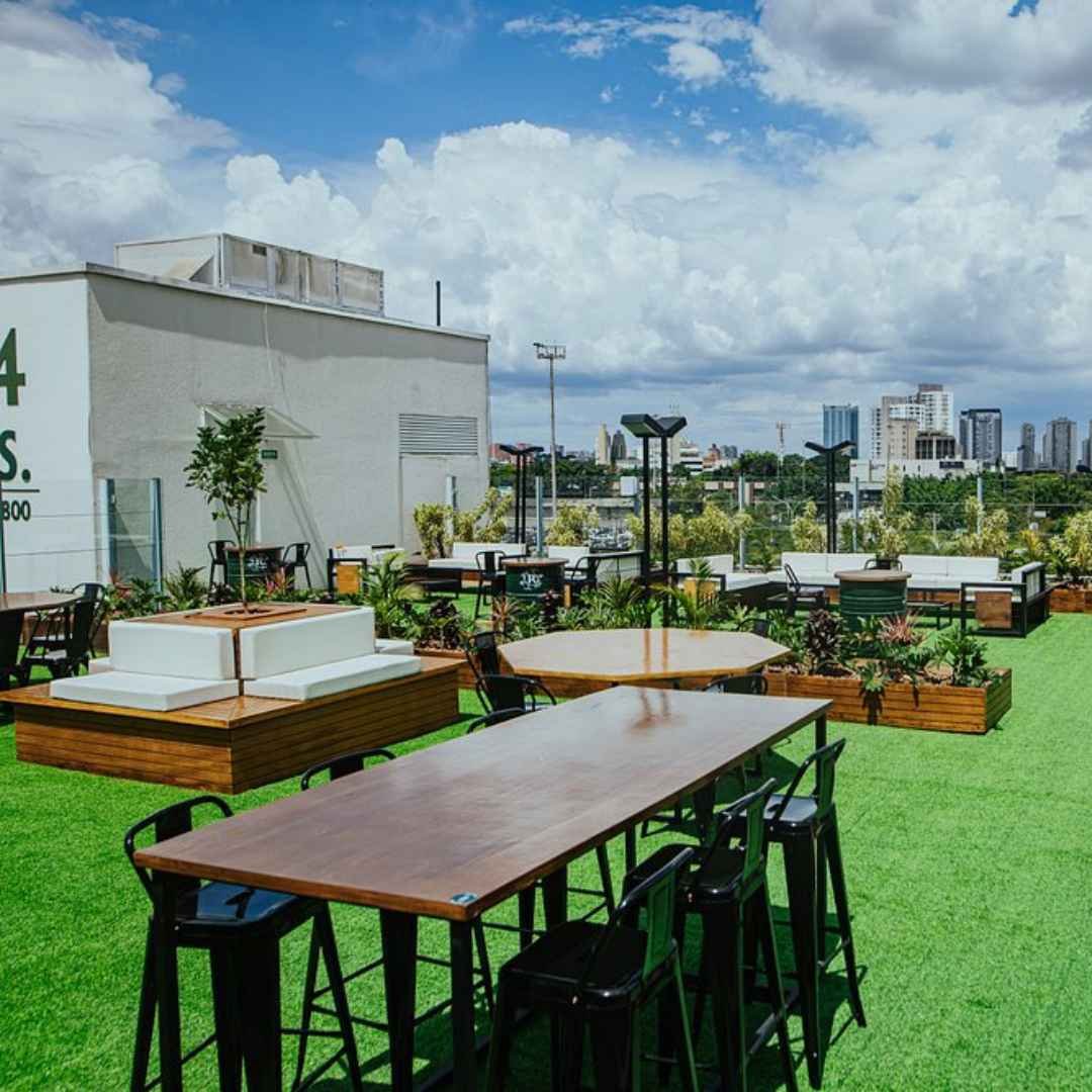 image_12_reserva_eventos.jpg