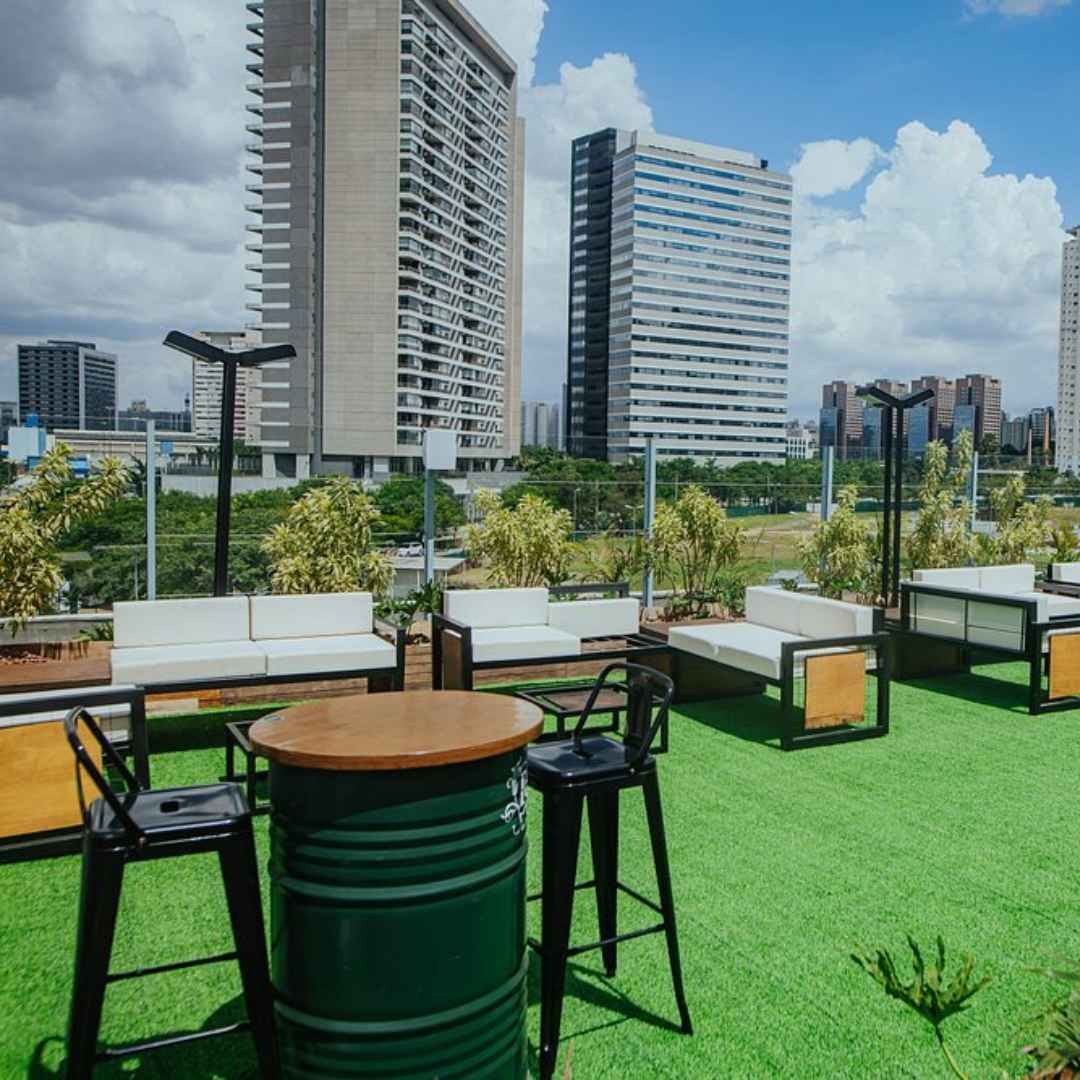 image_13_reserva_eventos.jpg