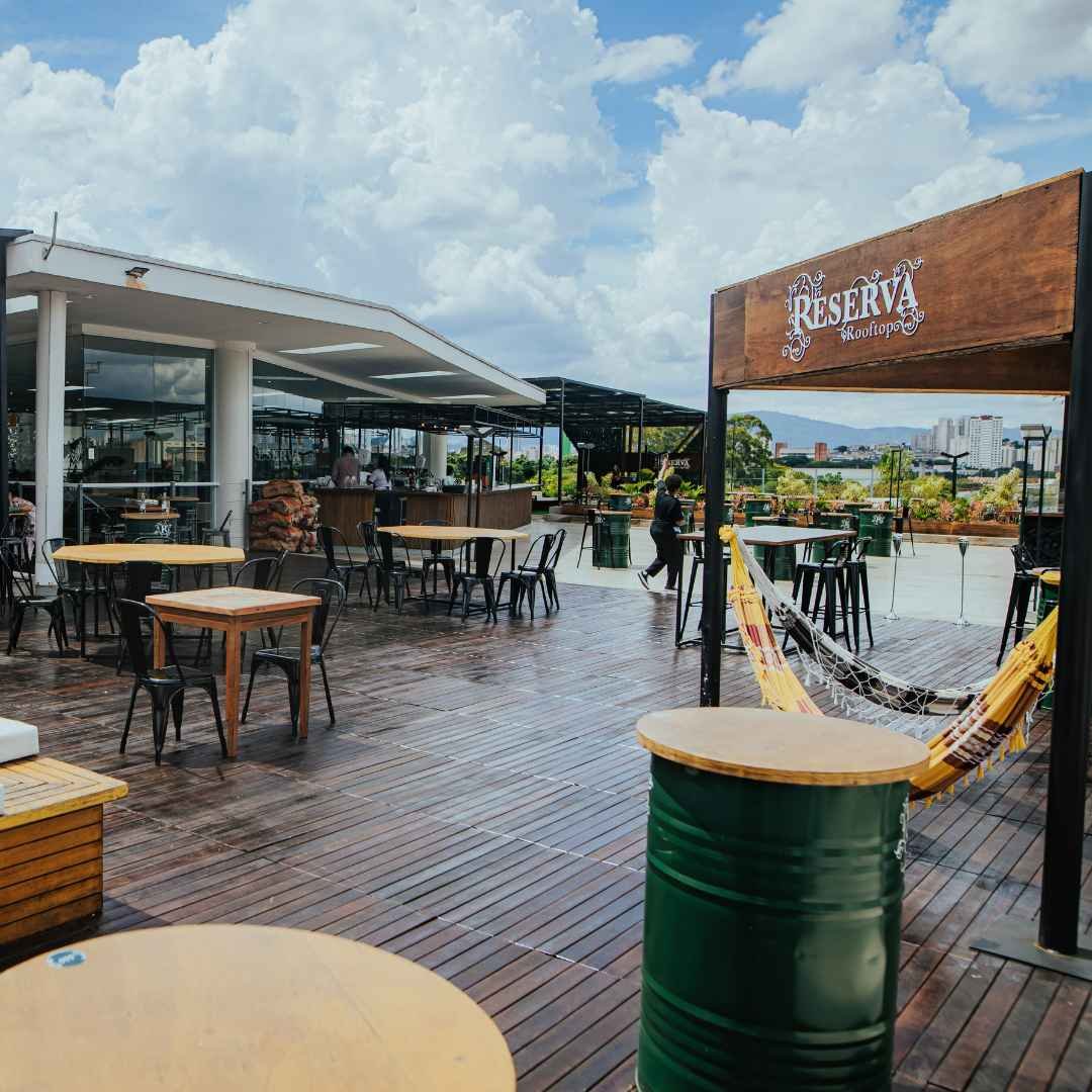 image_15_reserva_eventos.jpg