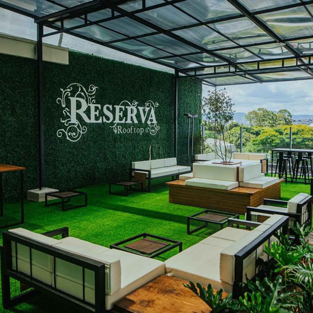 image_1_reserva_eventos.jpg