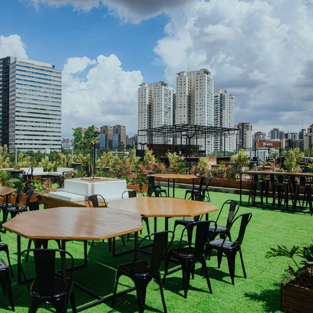 image_2_reserva_eventos.jpg