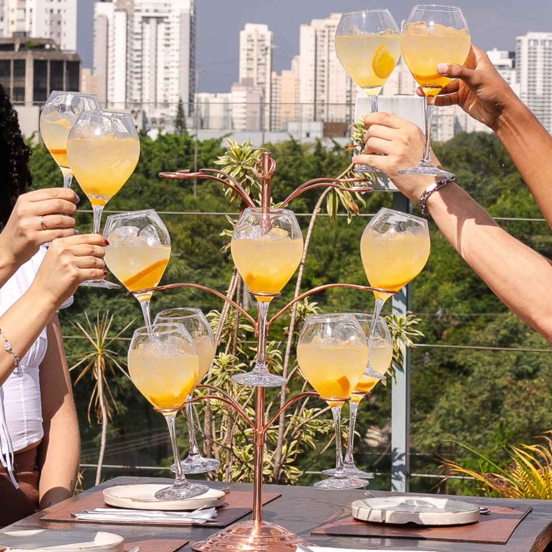 image_6_reserva_eventos.jpg