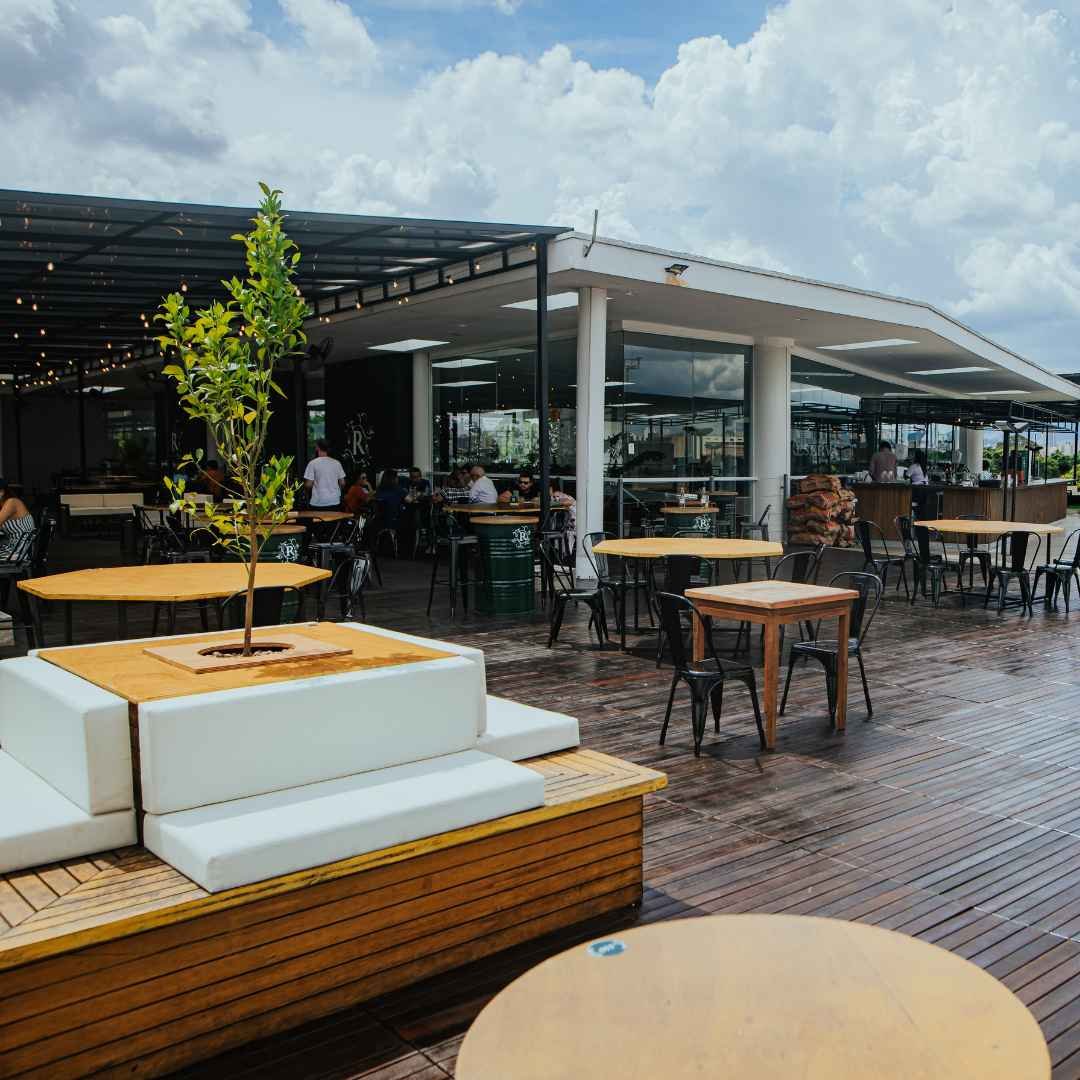 image_7_reserva_eventos.jpg